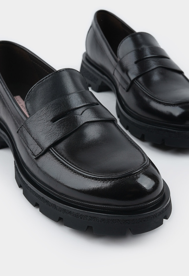 Лоферы Mario Berlucci Лоферы Mario Berlucci