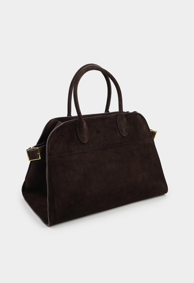 Сумки Mario Berlucci Сумки Mario Berlucci