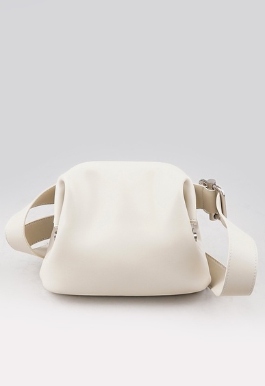 Сумки Mario Berlucci Сумки Mario Berlucci