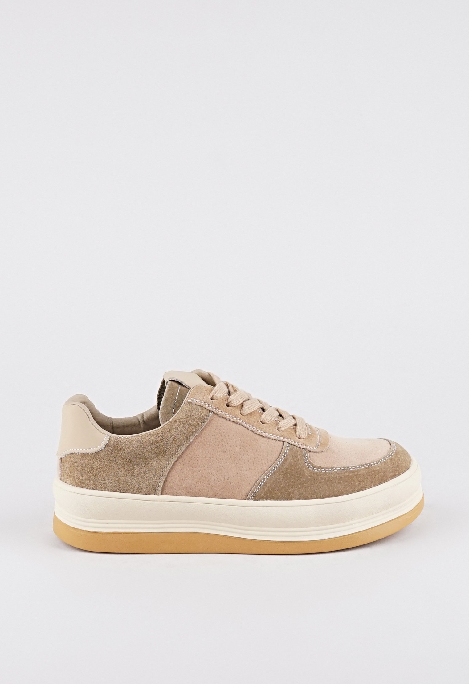 Кеды Mario Berlucci Кеды Mario Berlucci