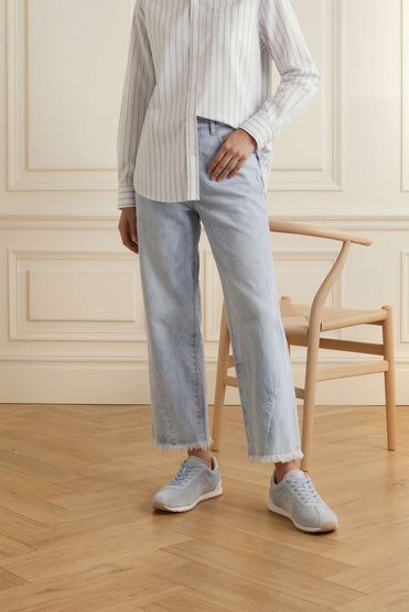 Mario Berlucci 1-J165-13