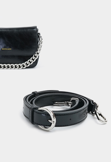 Клатчи Mario Berlucci Клатчи Mario Berlucci