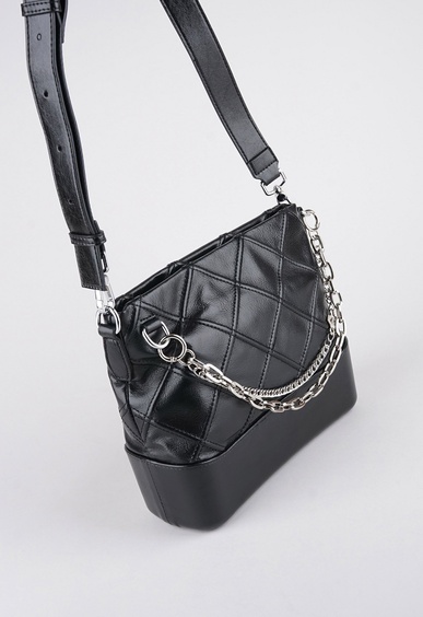 Сумки Mario Berlucci Сумки Mario Berlucci