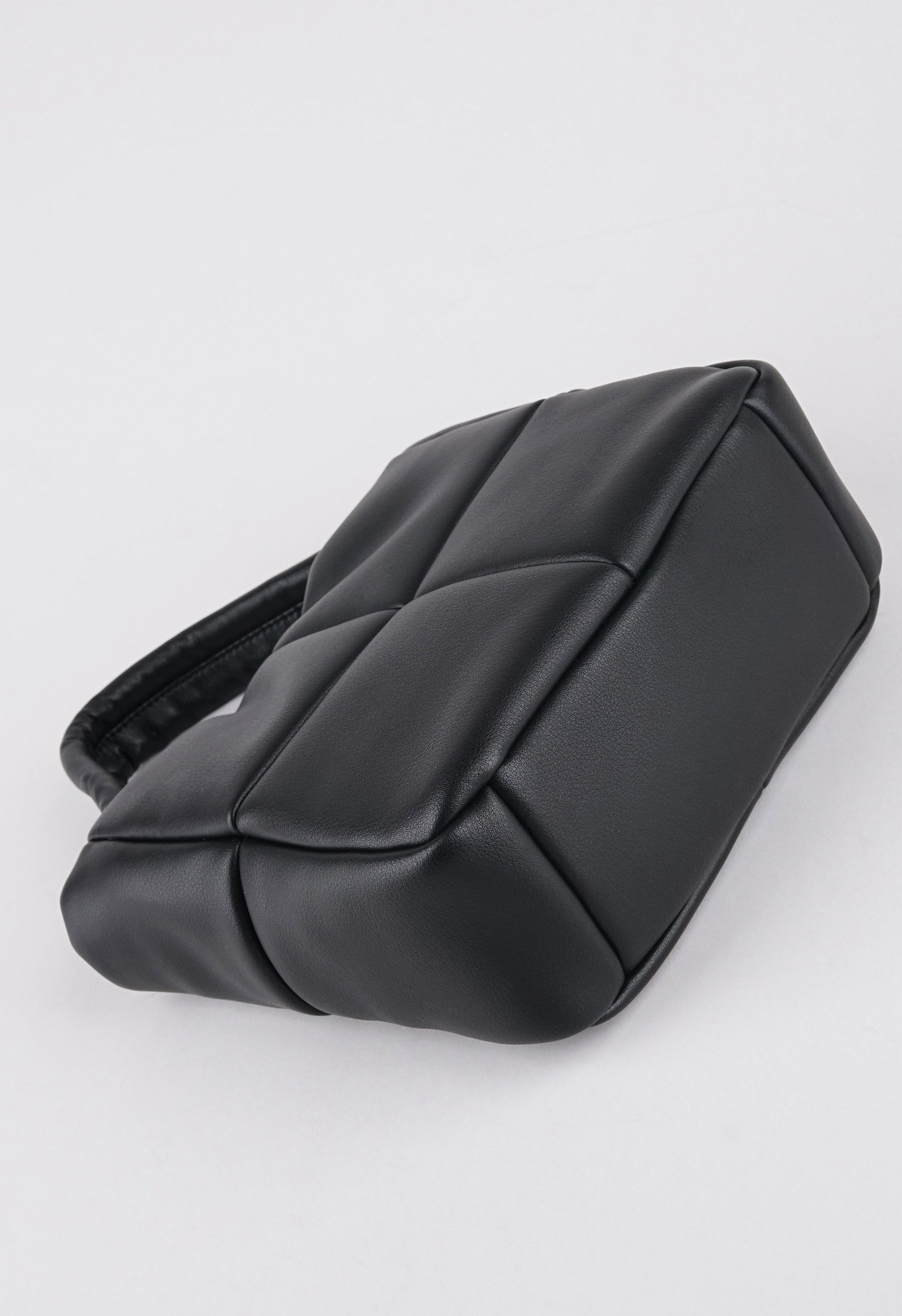 Сумки Mario Berlucci Сумки Mario Berlucci