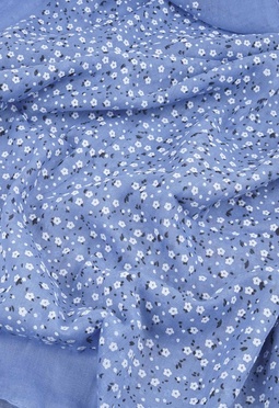 Платки Vilado Платки Vilado