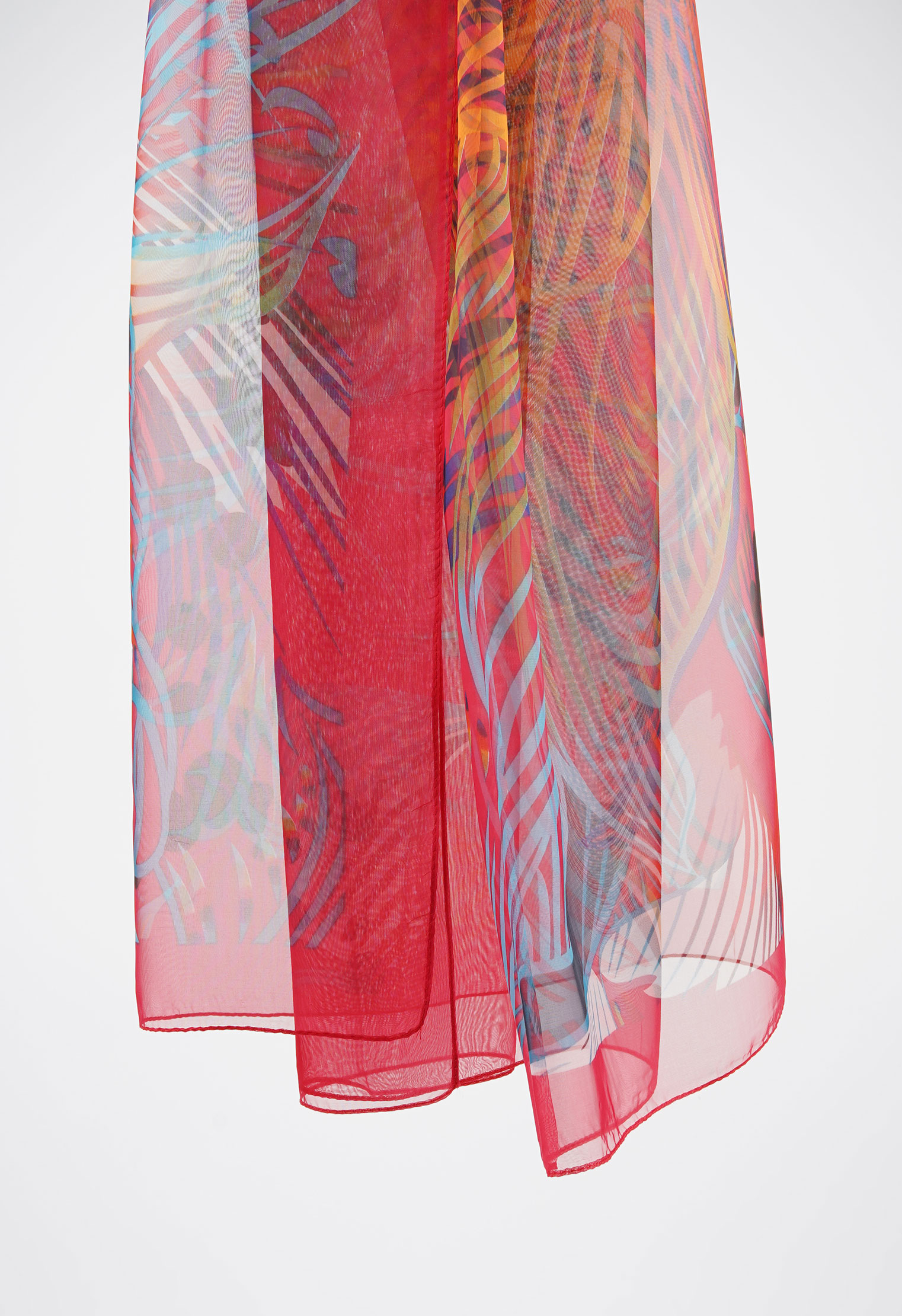 Платки Vilado Платки Vilado