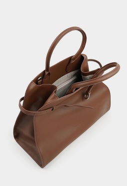 Сумки Mario Berlucci Сумки Mario Berlucci