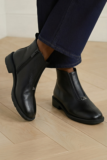 Mario Berlucci 2-J33