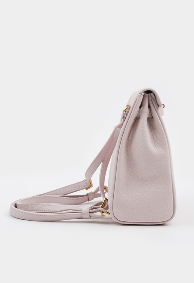 Mario Berlucci Mario Berlucci