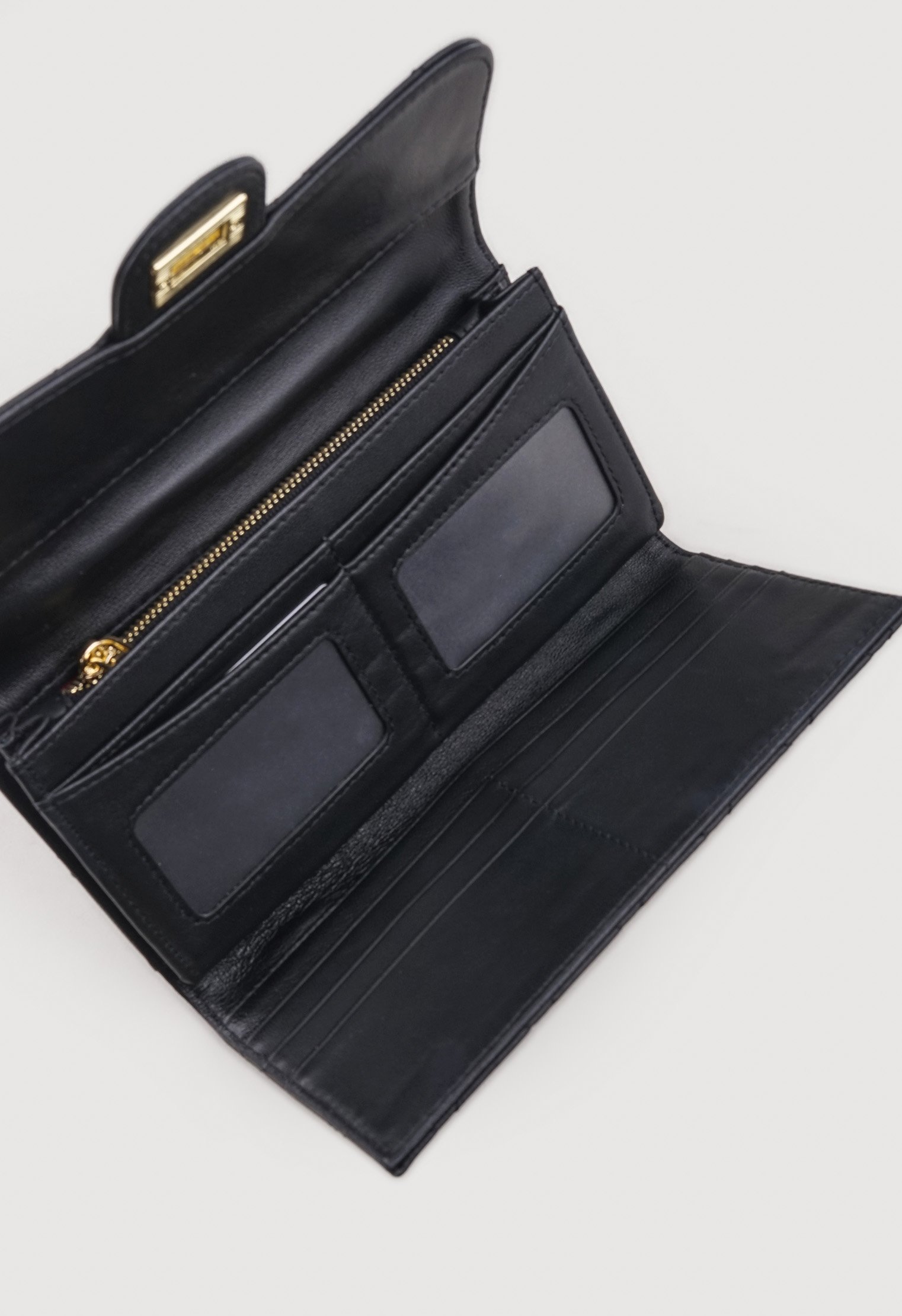 Кошельки Mario Berlucci Кошельки Mario Berlucci