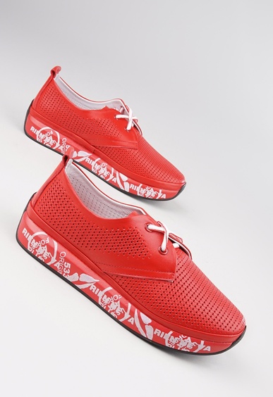 Кроссовки Mario Berluchi Кроссовки Mario Berluchi