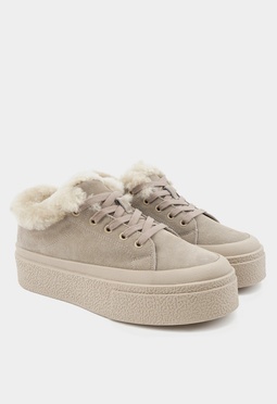 Кеды Mario Berlucci Кеды Mario Berlucci