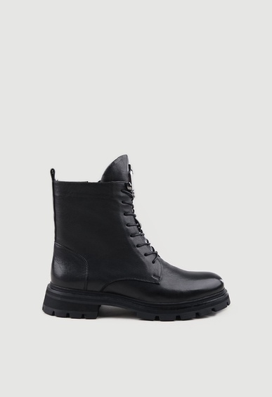 Ботинки Mario Berlucci Ботинки Mario Berlucci