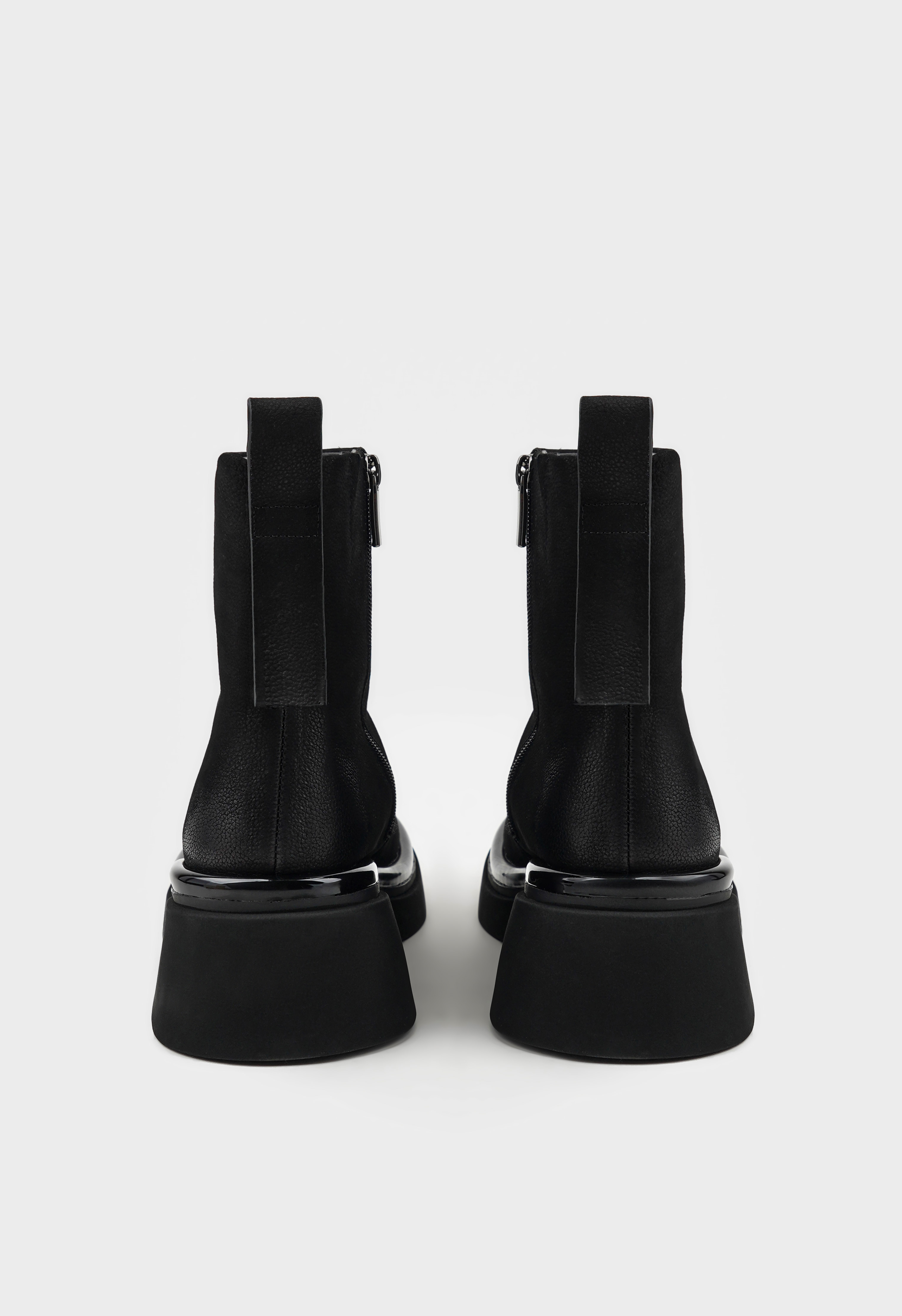 Ботинки Mario Berlucci