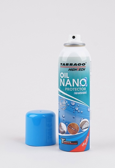 Уход за обувью Tarrago Уход за обувью Tarrago