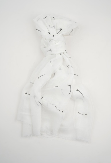 Платки Vilado Платки Vilado