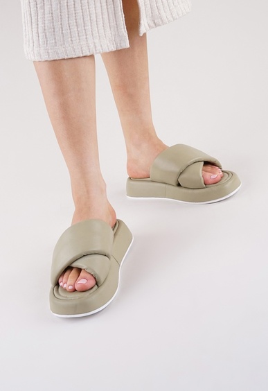 Пантолеты Mario Berlucci Пантолеты Mario Berlucci