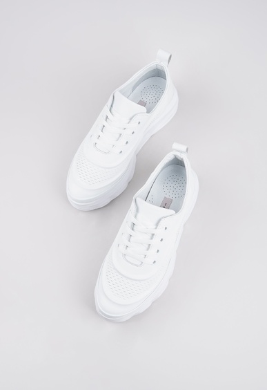 Кроссовки Mario Berlucci Кроссовки Mario Berlucci