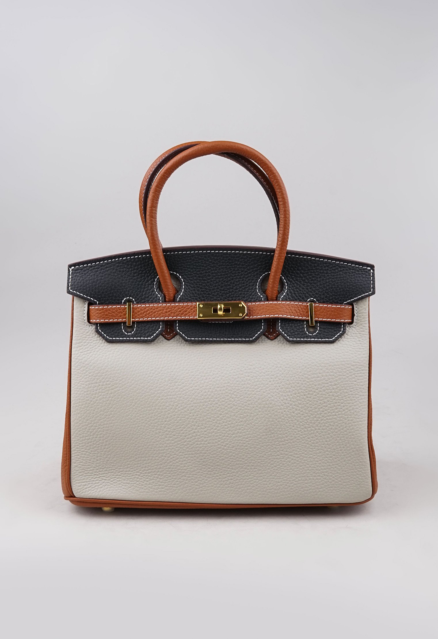 Сумки Mario Berlucci Сумки Mario Berlucci