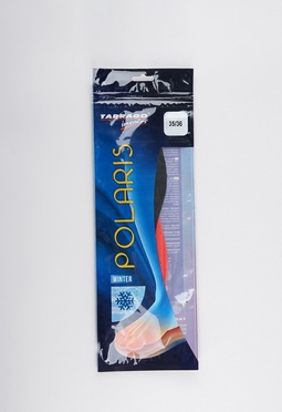 Уход за обувью Tarrago Уход за обувью Tarrago