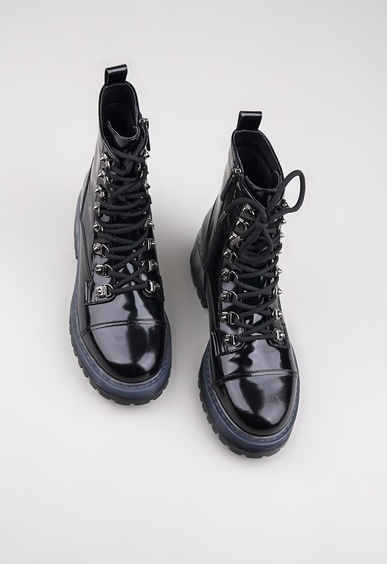 Mario Berlucci Mario Berlucci