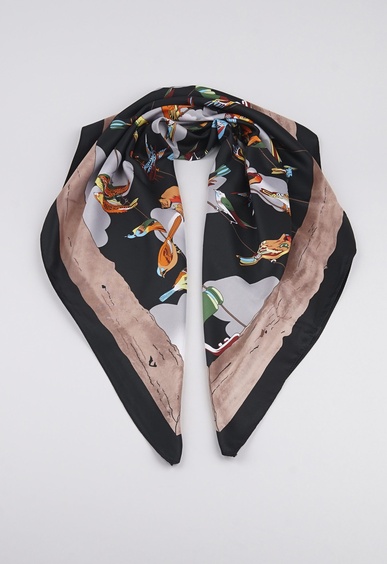 Платки Vilado Платки Vilado