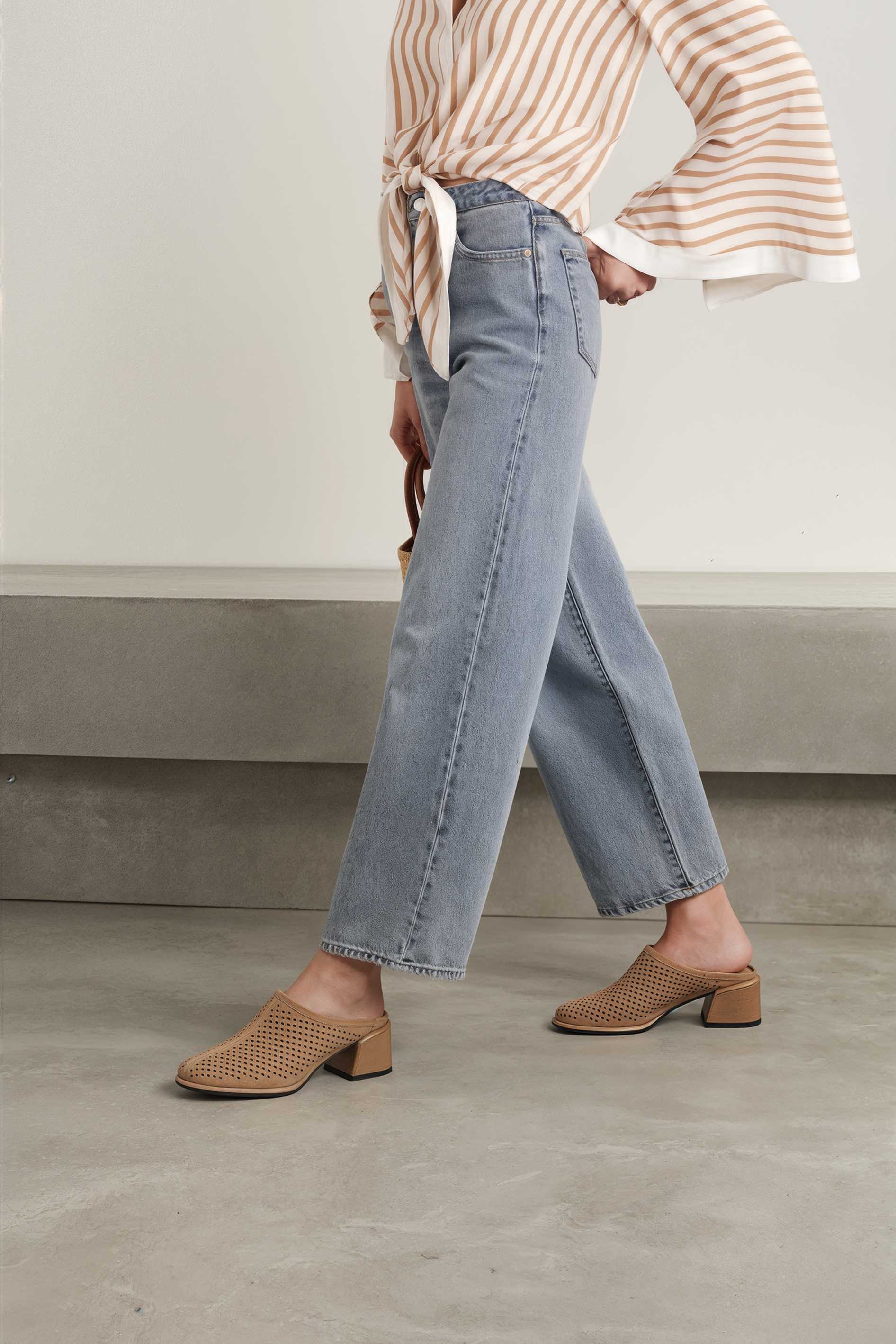 Mario Berlucci 1-J071