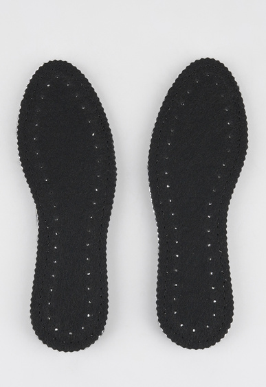 Уход за обувью --- Уход за обувью ---