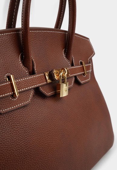 Сумки Mario Berlucci Сумки Mario Berlucci