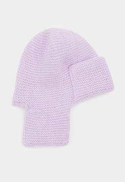 Головные уборы Mario Berlucci Головные уборы Mario Berlucci