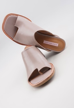 Сабо Mario Berlucci Сабо Mario Berlucci