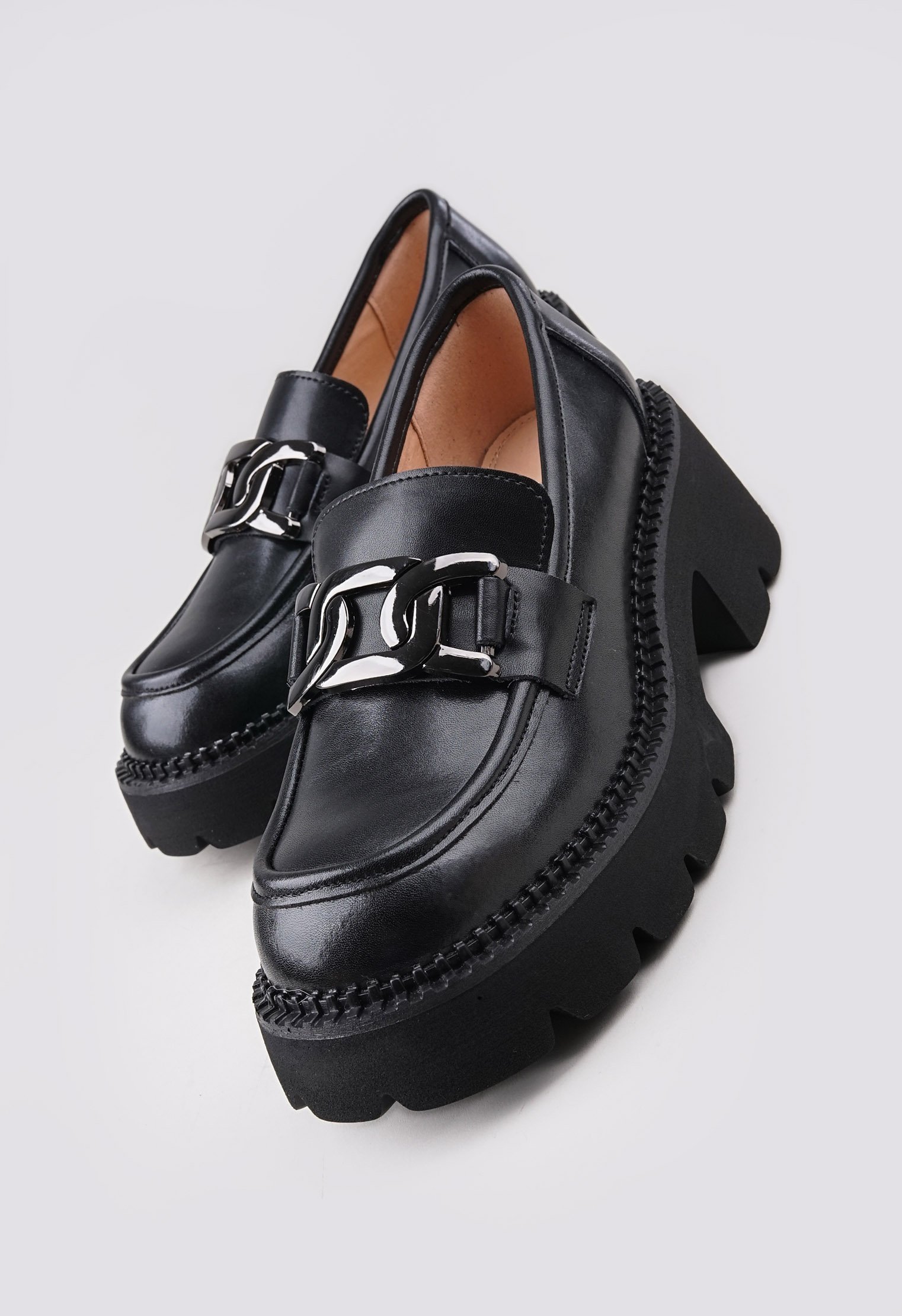 Туфли Mario Berlucci Туфли Mario Berlucci