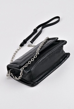 Сумки Mario Berlucci Сумки Mario Berlucci