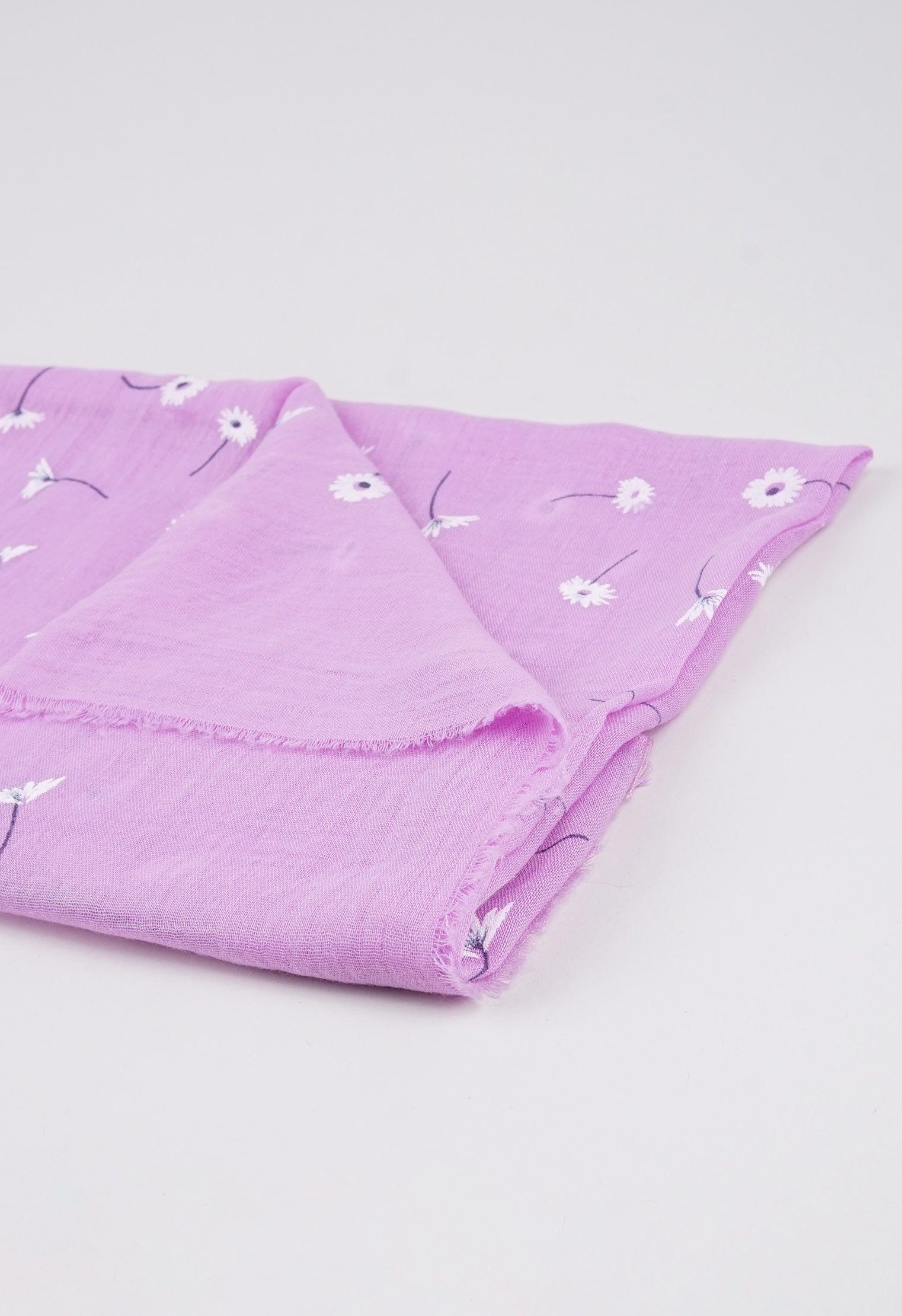 Платки Vilado Платки Vilado