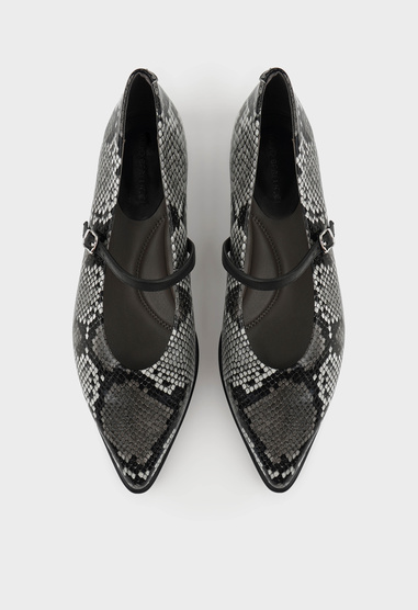 Mario Berlucci 1-G161-24