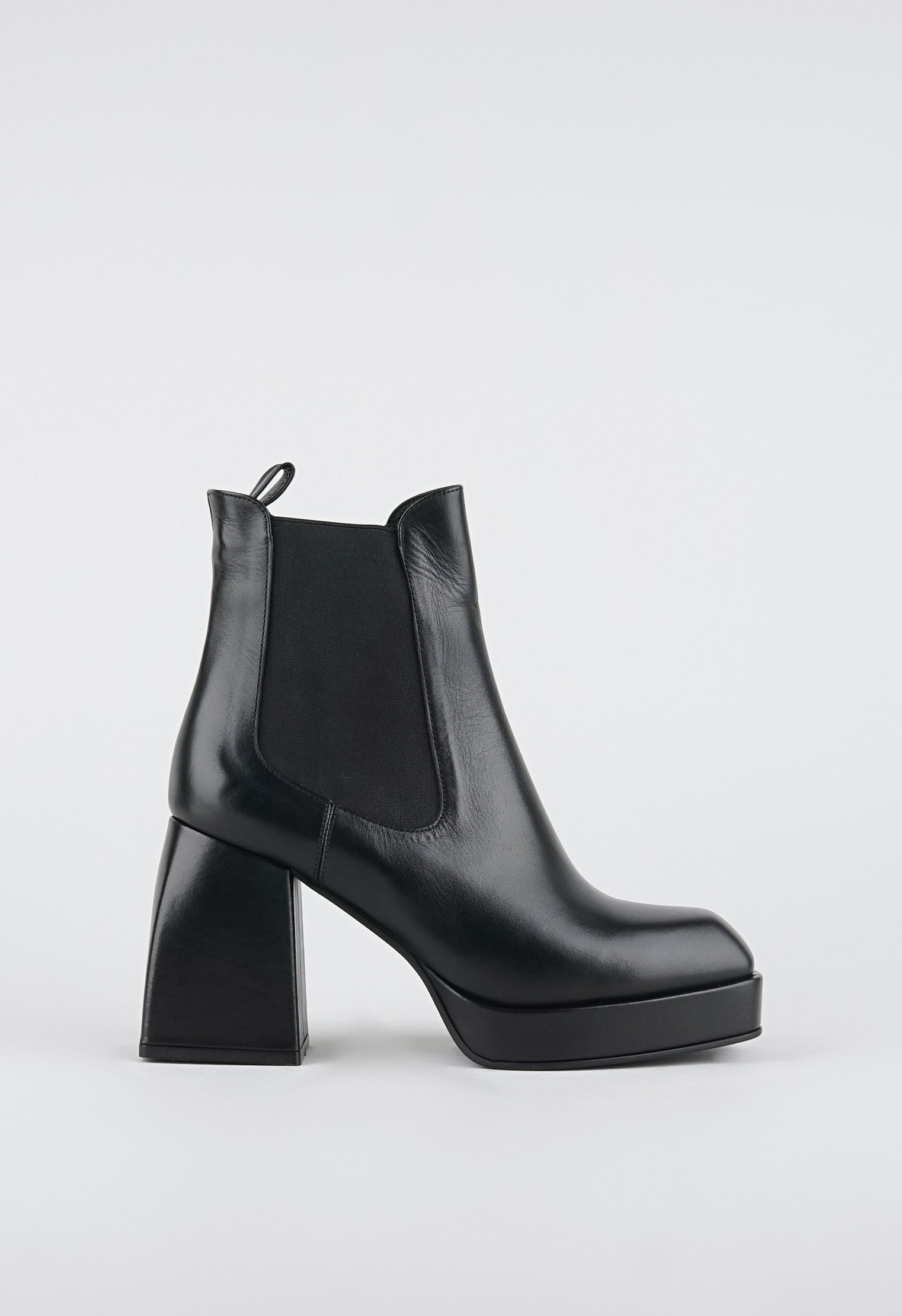 Ботильоны Mario Berlucci Ботильоны Mario Berlucci