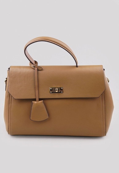 Сумки Mario Berlucci Сумки Mario Berlucci