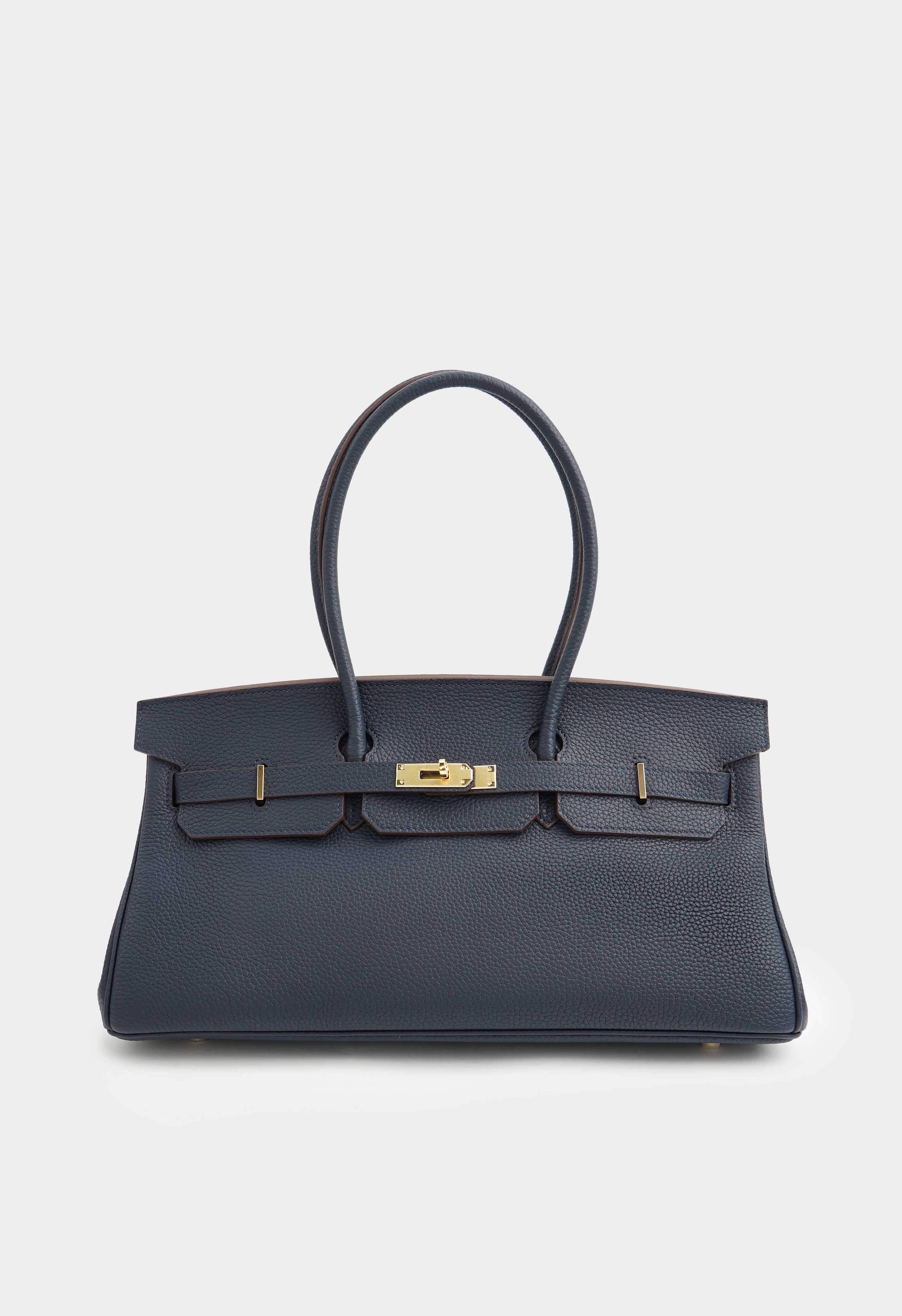 Mario Berlucci 7-J60-7M