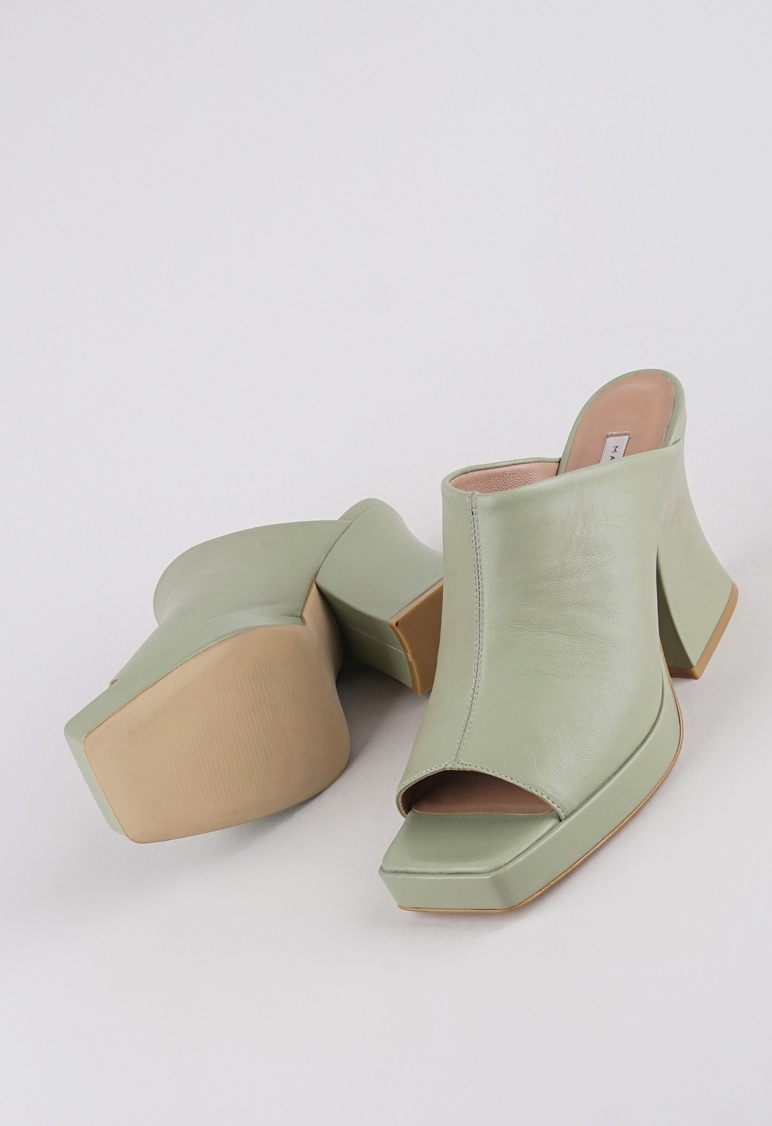 Сабо Mario Berlucci Сабо Mario Berlucci