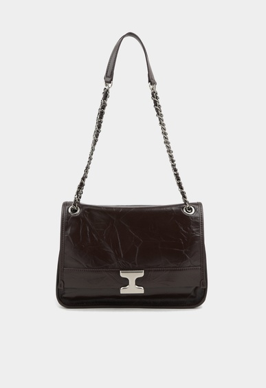 Сумки Mario Berlucci Сумки Mario Berlucci