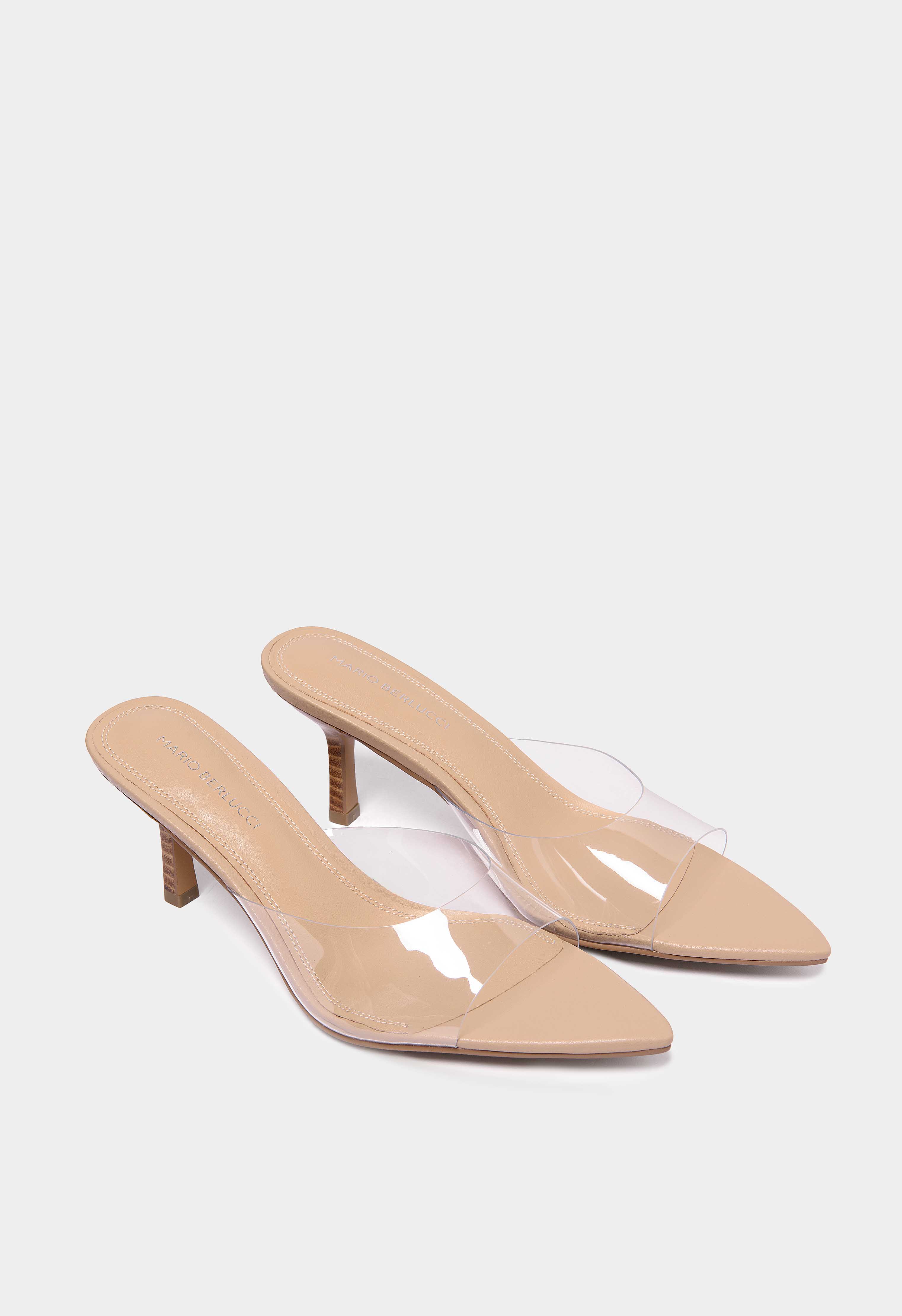 Mario Berlucci 1-P229