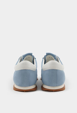 Кеды Mario Berlucci Кеды Mario Berlucci