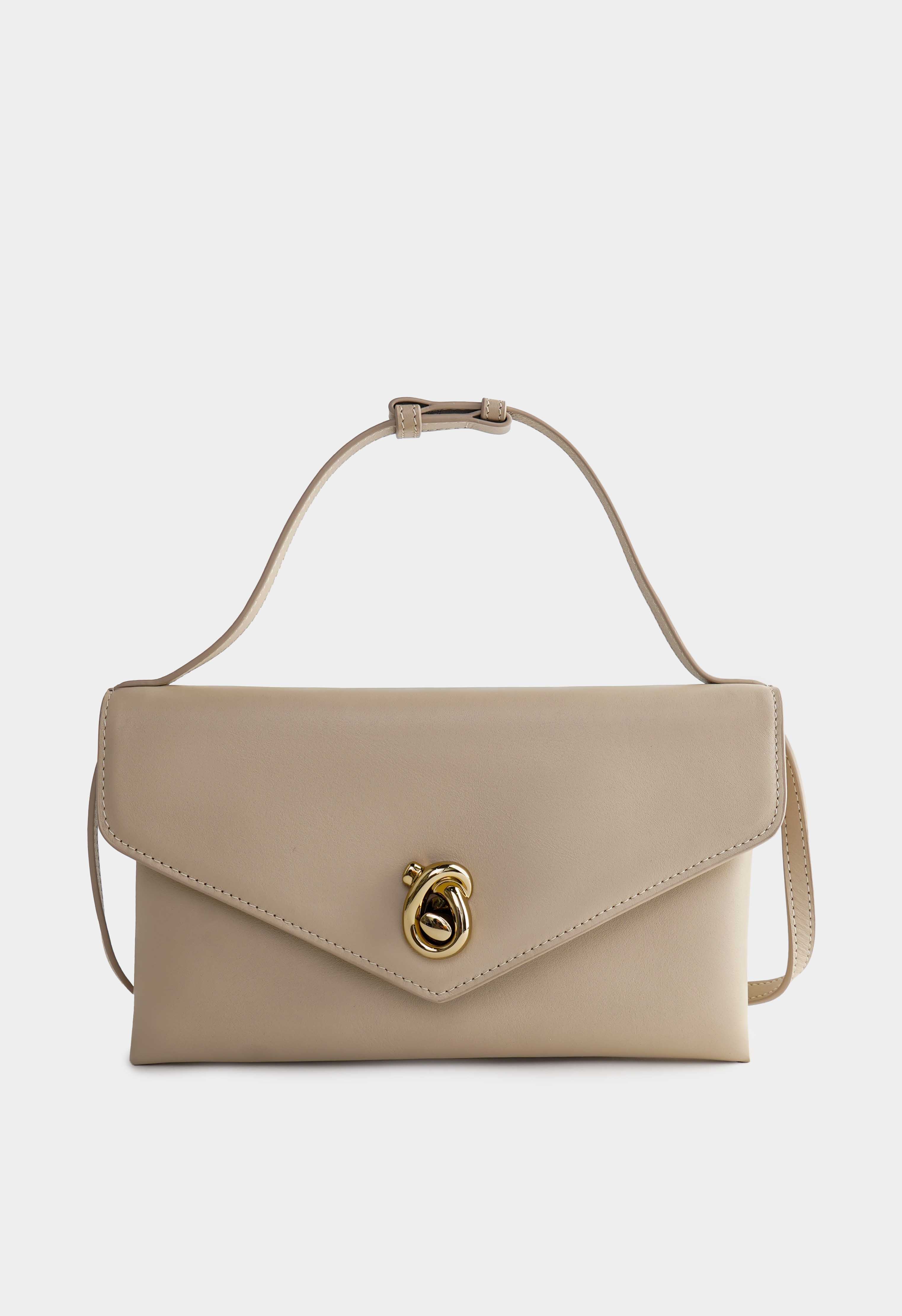 Mario Berlucci 7-J98-22S