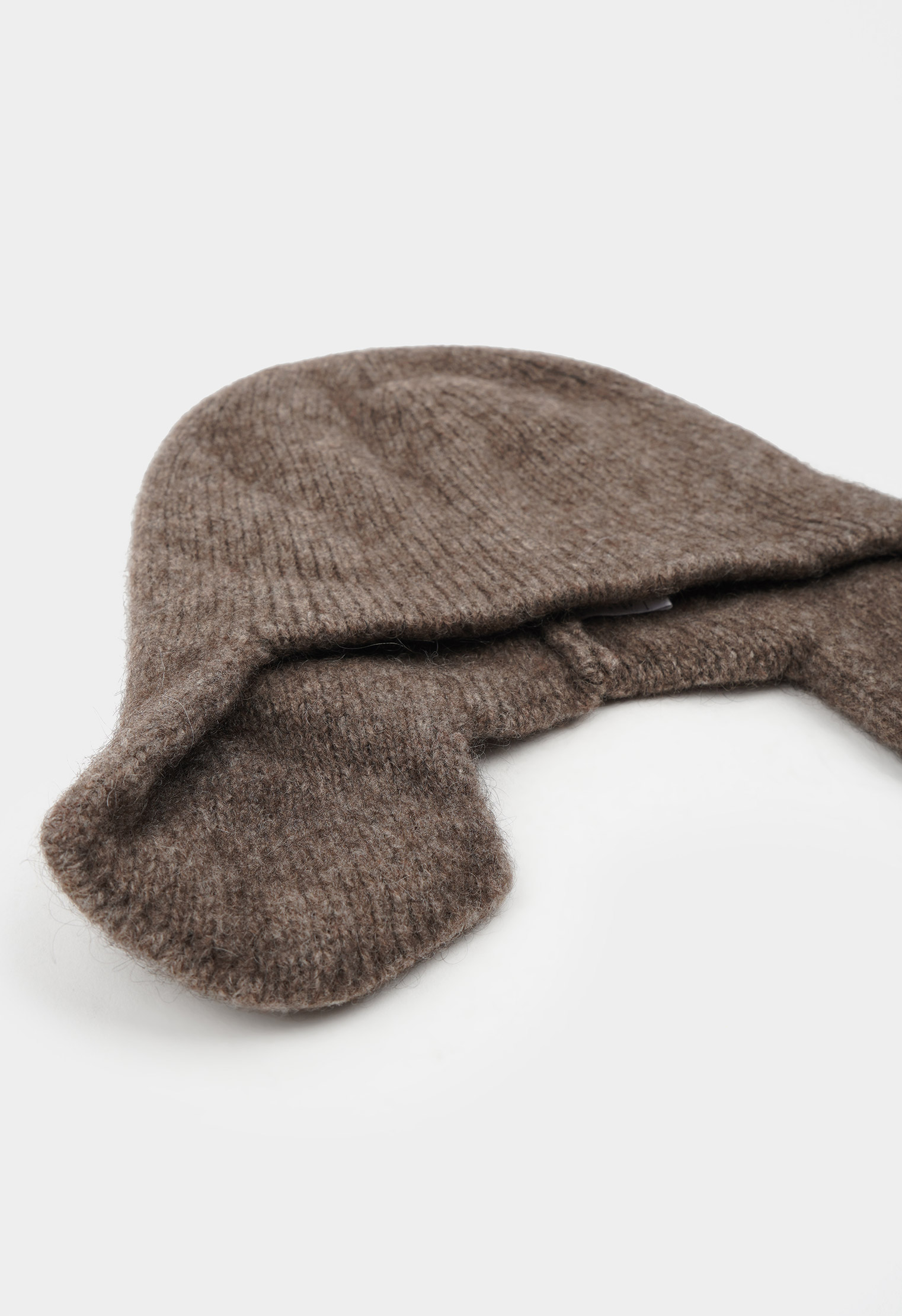 Головные уборы Mario Berlucci Головные уборы Mario Berlucci