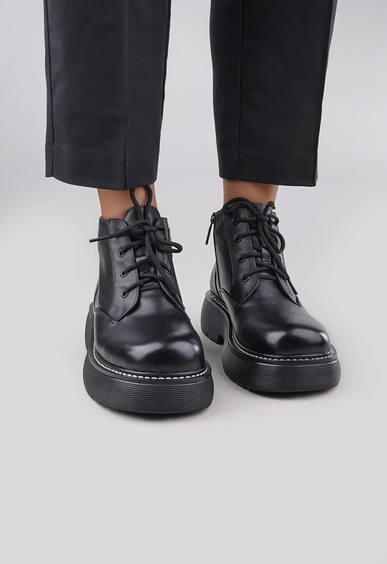 Ботинки Mario Berlucci Ботинки Mario Berlucci