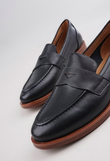 Туфли на низком каблуке Mario Berlucci Туфли на низком каблуке Mario Berlucci