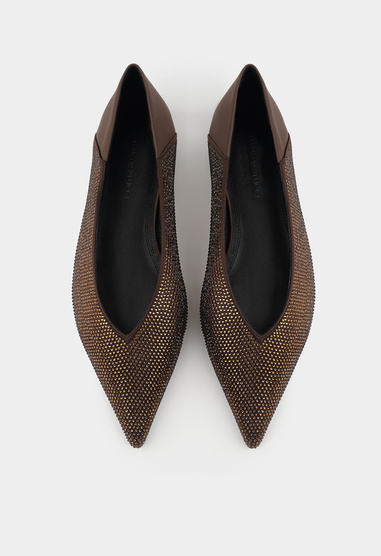 Mario Berlucci 1-G156-04