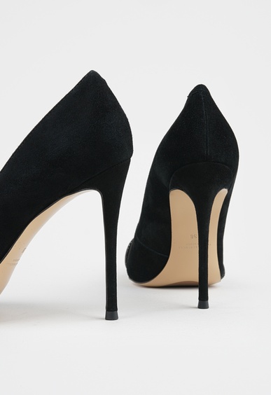 Туфли на шпильке Mario Berlucci Туфли на шпильке Mario Berlucci