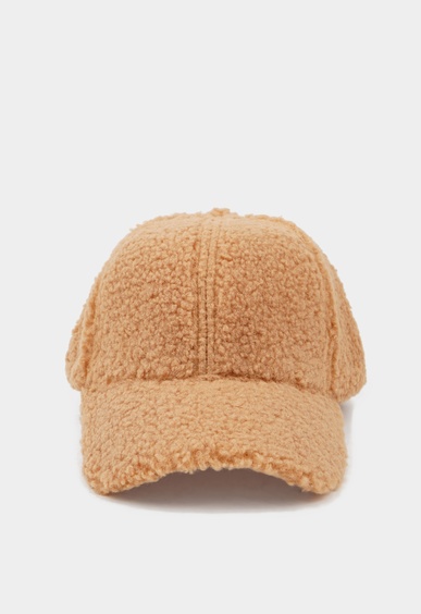 Головные уборы Mario Berlucci Головные уборы Mario Berlucci