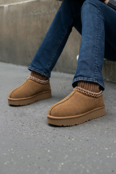 Угги Mario Berlucci Угги Mario Berlucci